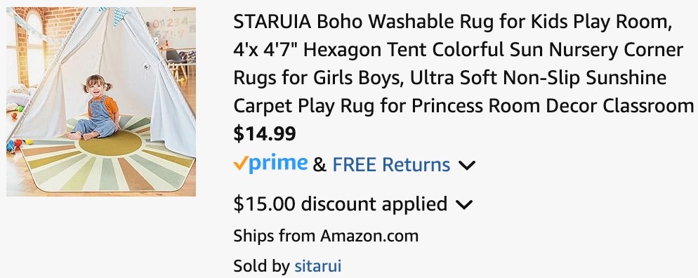 amazon-rug-cart