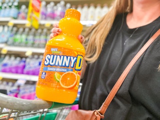 kroger-sunnyd-juice-3