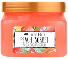 Tree Hut Shea Sugar Scrub