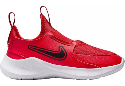 Nike Kids’ Runner Shoes