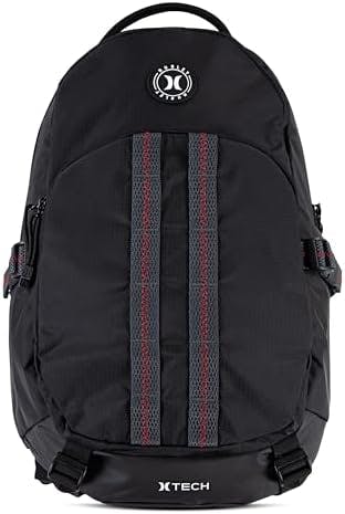 Hurley Commuter Backpack