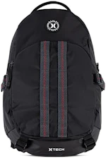 Hurley Commuter Backpack
