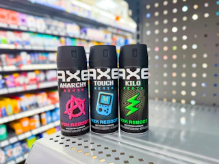 walmart-axe-y2k-body-spray-1
