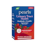 Nature's Way Urinary Probiotic