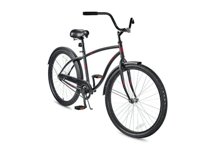 Concord Pacifica Adult Bicycle
