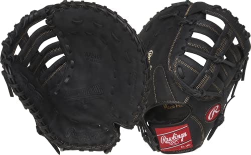 Rawlings Renegade First Base Glove