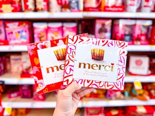 walgreens-merci-chocolate-boxes-1