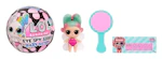 L.O.L. Surprise! Baby Sisters Doll