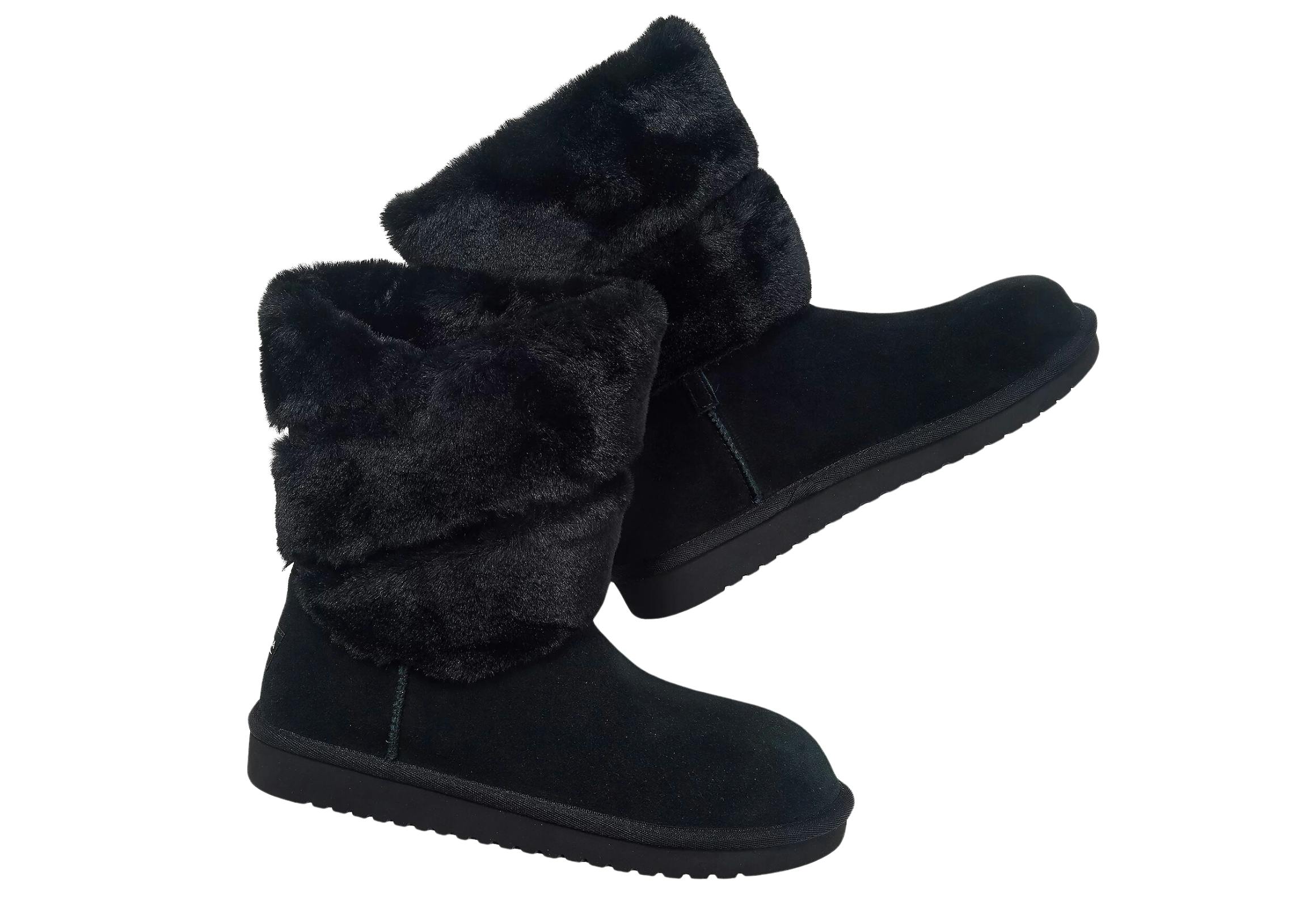 Koolaburra by Ugg Women's Boots