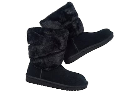 Koolaburra by Ugg Women's Boots
