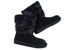 Koolaburra by Ugg Women's Boots