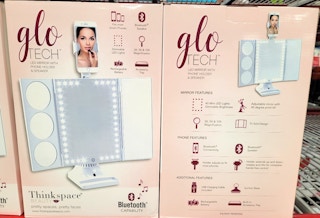 sams club glo tech mirror 2021 sv 1637774590 1637774591