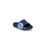 Wonder Nation Kids' Pillow Slides