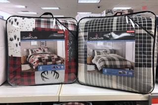 kohls-cuddl-duds-heavyweight-flannel-comforter-set-101519c