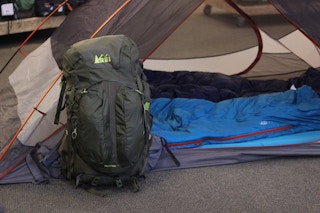 rei outlet 2018 1535402234