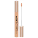 Sephora Collection Concealer