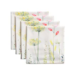 Cotton Cloth Napkins