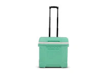 Igloo Rolling Cooler