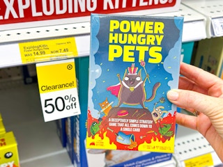 Target-toy-clearance-4