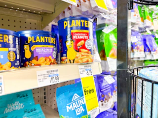 planters-peanuts-cvs-kcl-6306