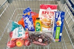 aldi-weekly-deals-011526-chicken-patties-mandarins-red-grapes-gala-apples-dill-pickle-mustard-spaghetti-2