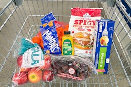 aldi-weekly-deals-011526-chicken-patties-mandarins-red-grapes-gala-apples-dill-pickle-mustard-spaghetti-2