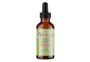 Mielle Scalp & Hair Oil