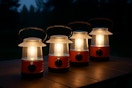 morning-save-lantern-set-4