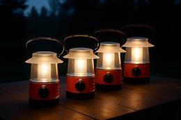 morning-save-lantern-set-4