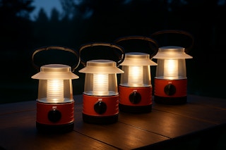 morning-save-lantern-set-4