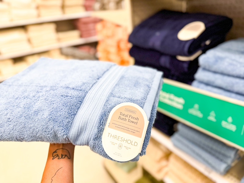 threshold-total-fresh-bath-towels-target2