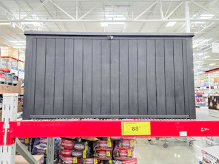 sams-club-clearance-22