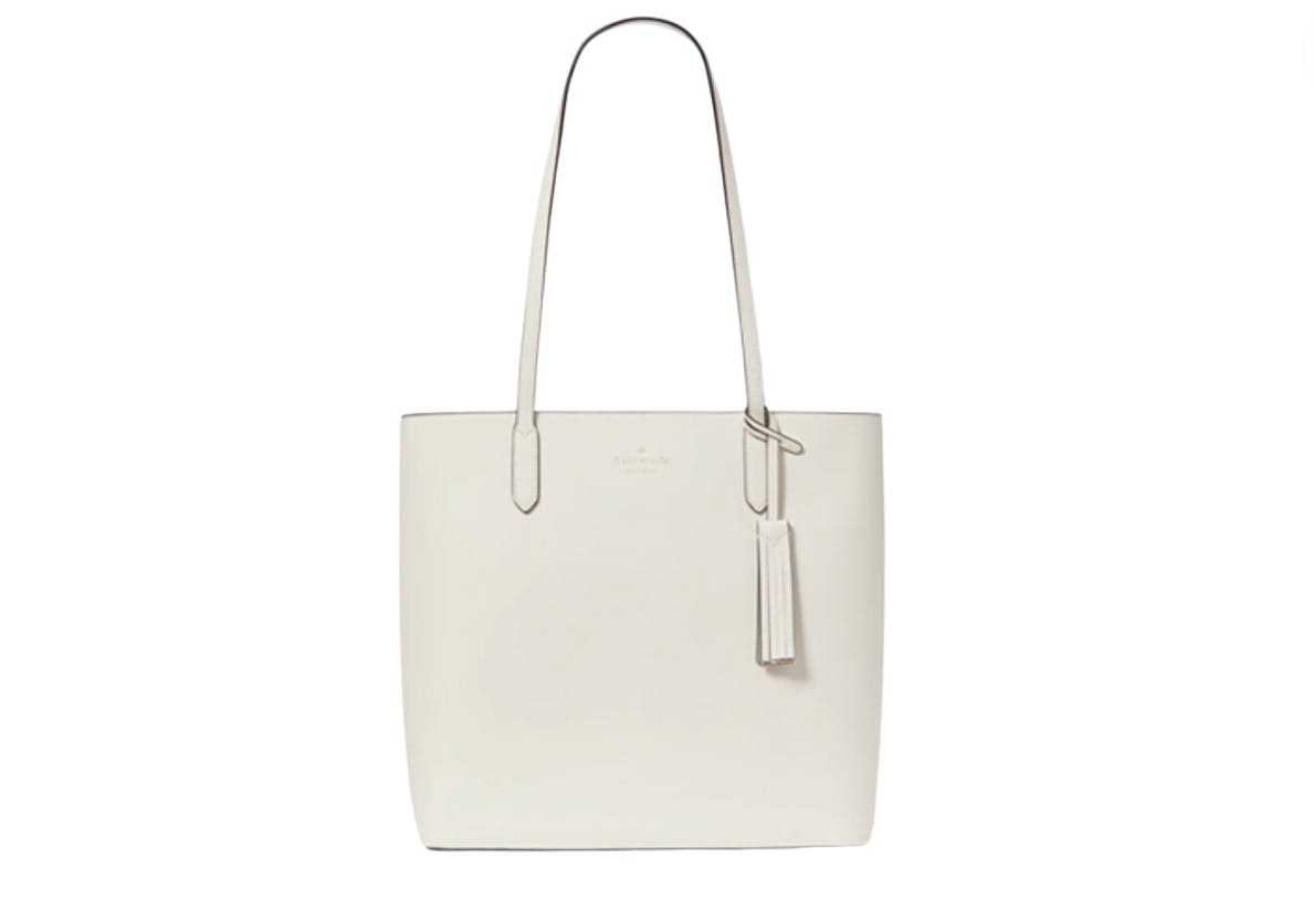 Kate Spade Tote
