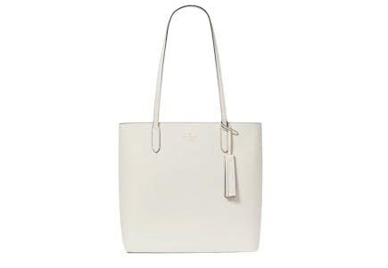 Kate Spade Tote