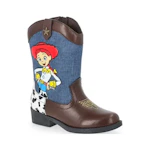 Toddler Kids Jessie Cowboy Boots