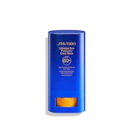 Ultimate Sun Protector Clear Stick