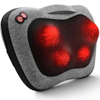 Shiatsu Back Massager