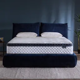 Queen Mattress