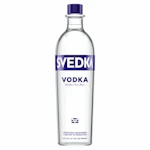 Svedka Vodka