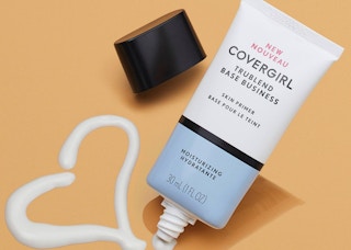 covergirl trublend primer makeup screenshot 1670537109 1670537109