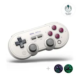 Sn30 Pro Wireless Controller
