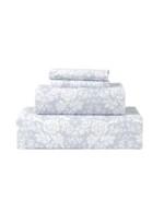 Fairfield Square Sheet Set