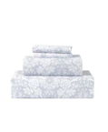 Fairfield Square Sheet Set