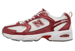 New Balance Women's Sneakers