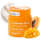 Korean Cleansing Balm