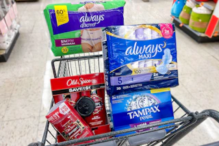 walgreens-always-tampax-old-spice