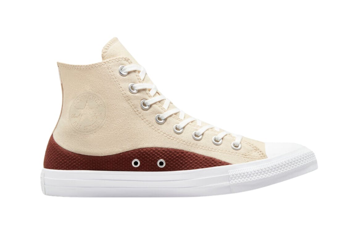 Converse Adult Mix Chuck Taylor Shoes
