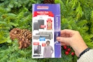 costco december coupon book 2025