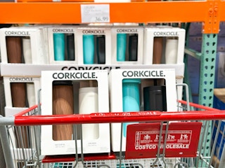 costco-corkcicle-tumbler-set-
