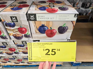 sams-club-clearance-33